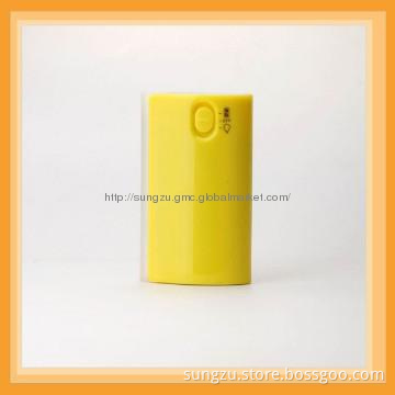 Universal Usb portable powerbank cherger